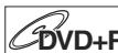 TOSHIBA RD-XV49DT - Répique d'un titre entre disque dur et DVD - 5