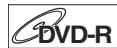 TOSHIBA RD-XV49DT - Finalisation de disques - 3
