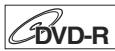 TOSHIBA RD-XV49DT - Réglage de l'enregistrement audio bilingue - 2