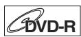 TOSHIBA RD-XV49DT - Description - 4