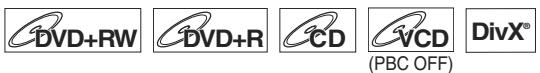 TOSHIBA RD-XV49DT - Recherche d'une durée - 2
