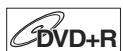 TOSHIBA RD-XV49DT - Changement de système virtuel surround - 7