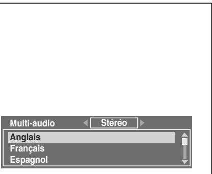 TOSHIBA RD-XV49DT - Multiaudio - 1