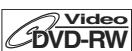TOSHIBA RD-XV49DT - Répique d'un titre entre disque dur et DVD - 13