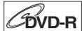 TOSHIBA RD-XV49DT - Réglage de la proportion de télévision pour l'enregistrement en mode video - 2