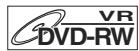 TOSHIBA RD-XV49DT - Changement de système virtuel surround - 4