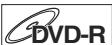 TOSHIBA RD-XV49DT - Repiquage DVC vers disque dur ou DVD - 4