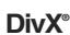 TOSHIBA RD-XV49DT - Recherche de piste - 5