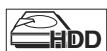 TOSHIBA RD-XV49DT - Ajout ou suppression de repères de chapitre manuellement - 1