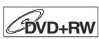 TOSHIBA RD-XV49DT - Réduction du bruit numérique - 6