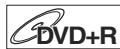 TOSHIBA RD-XV49DT - Réglage de la protection d'un disque - 3