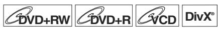 TOSHIBA RD-XV49DT - Lecture par étapes - 2