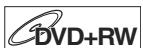 TOSHIBA RD-XV49DT - Repiquage DVC vers disque dur ou DVD - 5