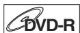 TOSHIBA RD-XV49DT - Finalisation automatique - 2