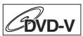 TOSHIBA RD-XV49DT - Changement de système virtuel surround - 2