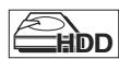 TOSHIBA RD-XV49DT - Remarque - 1
