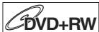 TOSHIBA RD-XV49DT - Ajout ou suppression de repères de chapitre manuellement - 3