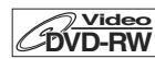 TOSHIBA RD-XV49DT - Réduction du bruit numérique - 3