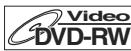 TOSHIBA RD-XV49DT - Changement de système virtuel surround - 3