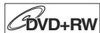 TOSHIBA RD-XV49DT - Effacement de titres - 5