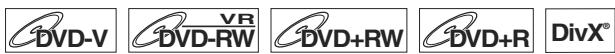 TOSHIBA RD-XV49DT - Modification des sous-titres - 1