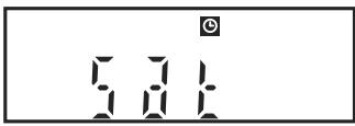 TOSHIBA RD-XV49DT - Appuyez sur [SAT. LINK] - 1
