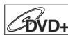 TOSHIBA RD-XV49DT - Enregistrement avec sélection audio (XP) - 5