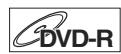 TOSHIBA RD-XV49DT - Réduction du bruit numérique - 5