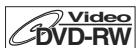 TOSHIBA RD-XV49DT - Finalisation automatique - 1