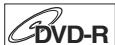 TOSHIBA RD-XV49DT - Répique d'un titre entre disque dur et DVD - 4
