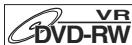 TOSHIBA RD-XV49DT - Repiquage DVC vers disque dur ou DVD - 3