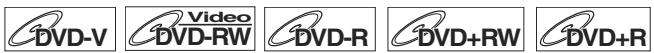 TOSHIBA RD-XV49DT - Lecture de disques utiliser le menu de titres - 1
