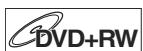 TOSHIBA RD-XV49DT - Répique d'un titre entre disque dur et DVD - 16