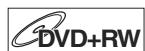 TOSHIBA RD-XV49DT - Changement de système virtuel surround - 6