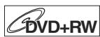 TOSHIBA RD-XV49DT - Description - 5