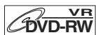 TOSHIBA RD-XV49DT - Description - 3