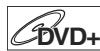 TOSHIBA RD-XV49DT - Remarque - 1