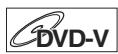 TOSHIBA RD-XV49DT - Description - 1