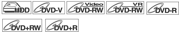 TOSHIBA RD-XV49DT - Saut variable / relecture variable - 1
