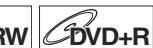 TOSHIBA RD-XV49DT - Répique d'un titre entre disque dur et DVD - 6