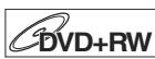 TOSHIBA RD-XV49DT - Remarque - 6