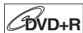 TOSHIBA RD-XV49DT - Description - 6