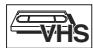 TOSHIBA RD-XV49DT - Remarque - 1