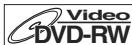 TOSHIBA RD-XV49DT - Repiquage DVC vers disque dur ou DVD - 2