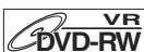 TOSHIBA RD-XV49DT - Division d'un titre - 2
