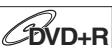 TOSHIBA RD-XV49DT - Repiquage DVC vers disque dur ou DVD - 6