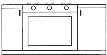 CANDY CMD 98 X INOX - Fonctionnement - 5