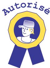 SCHOLTES MWI 243 XA - RECOMMANDATIONS IMPORTANTES DE SECURITE - 3