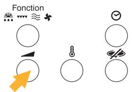SCHOLTES MWI 243 XA - COMMENT PROGRAMMER LES CUISSONS - 5