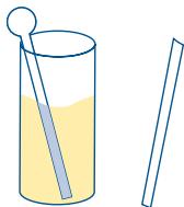 SCHOLTES MWI 243 XA - RECOMMANDATIONS IMPORTANTES DE SECURITE - 4